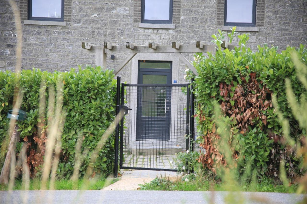 House Le Noyer